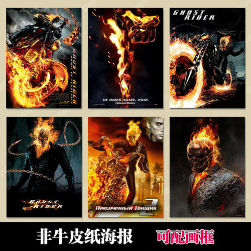 仿制农业银行流水电子版PDF